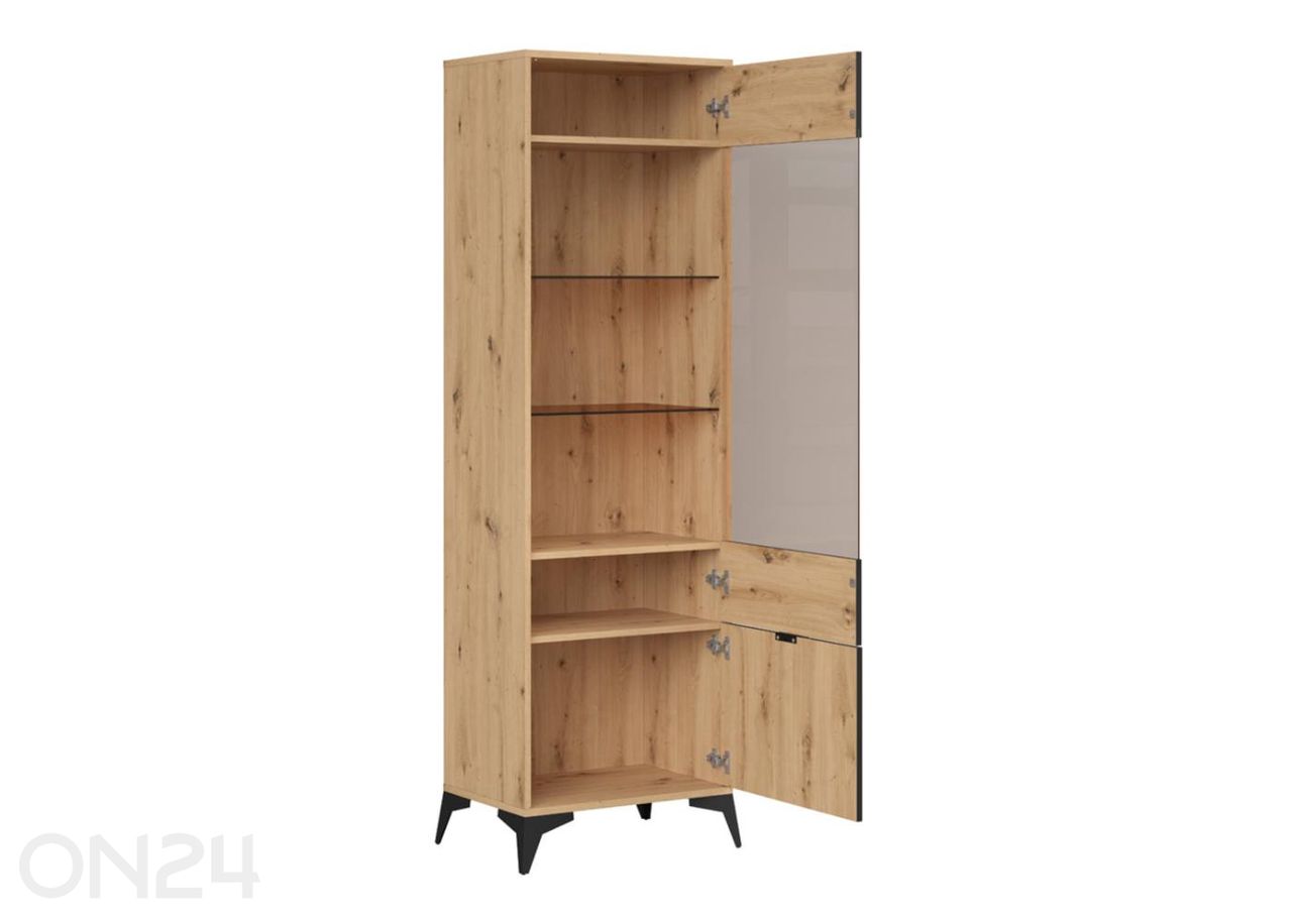 Комод Lamea увеличить