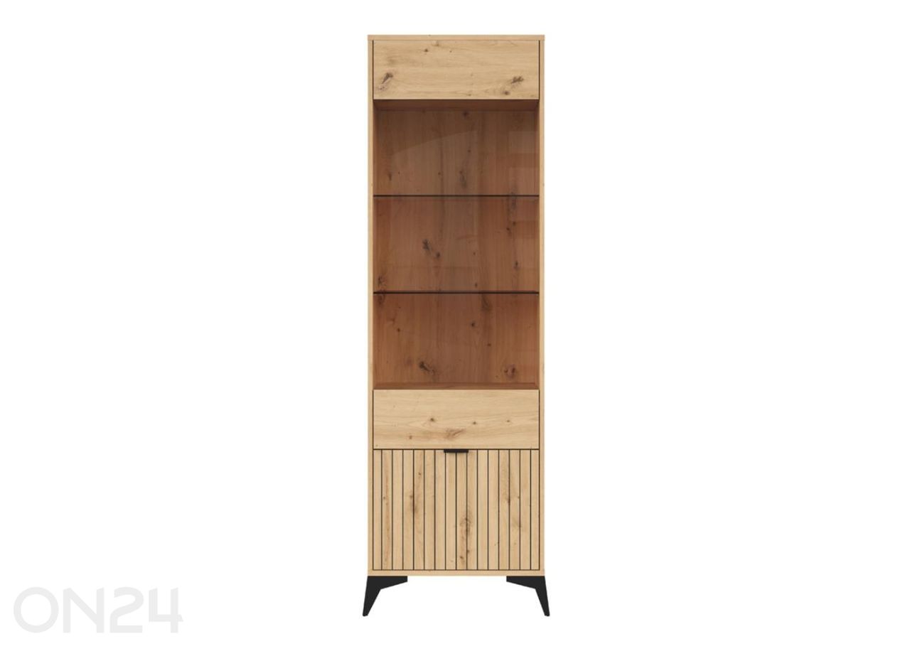 Комод Lamea увеличить