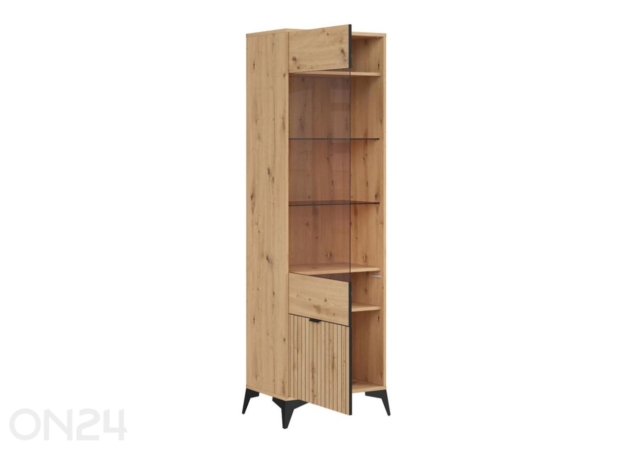 Комод Lamea увеличить