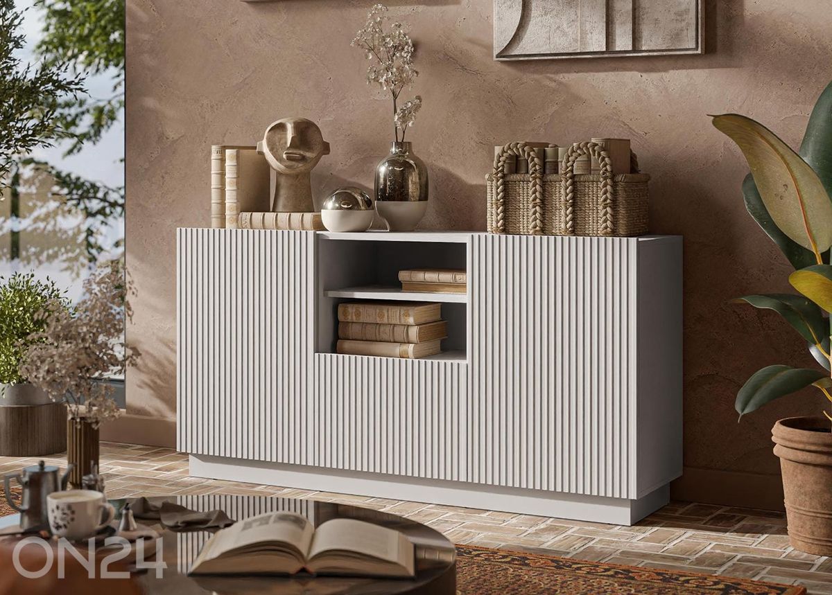 Комод Liverti 150 см увеличить