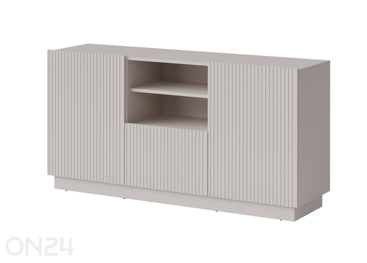 Комод Liverti 150 см увеличить