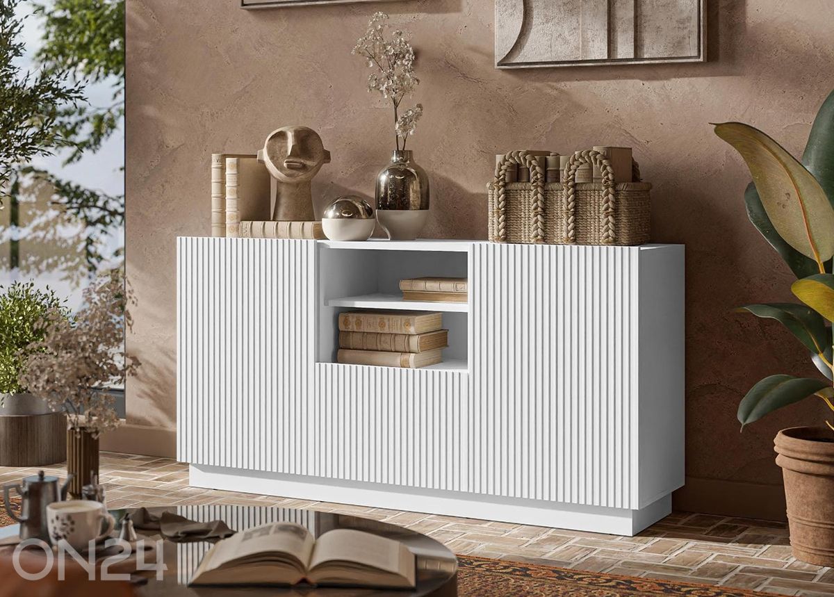 Комод Liverti 150 см увеличить