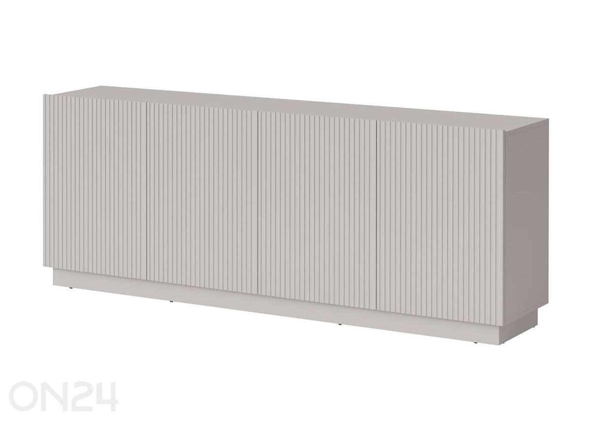 Комод Liverti 200 см увеличить