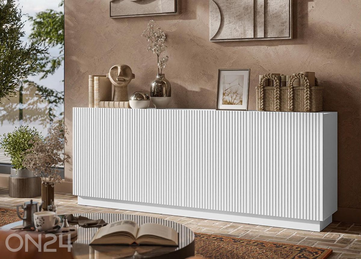 Комод Liverti 200 см увеличить