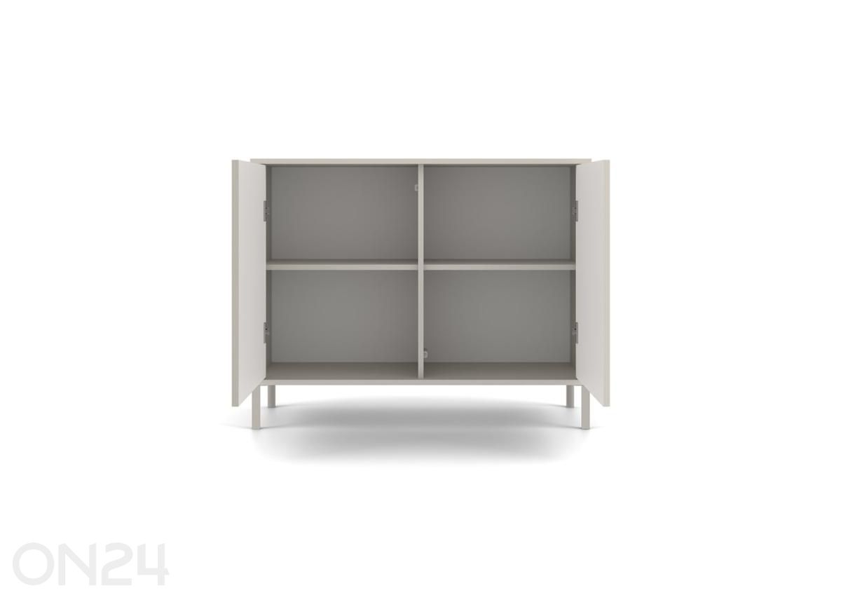 Комод Loire 103,5 см увеличить