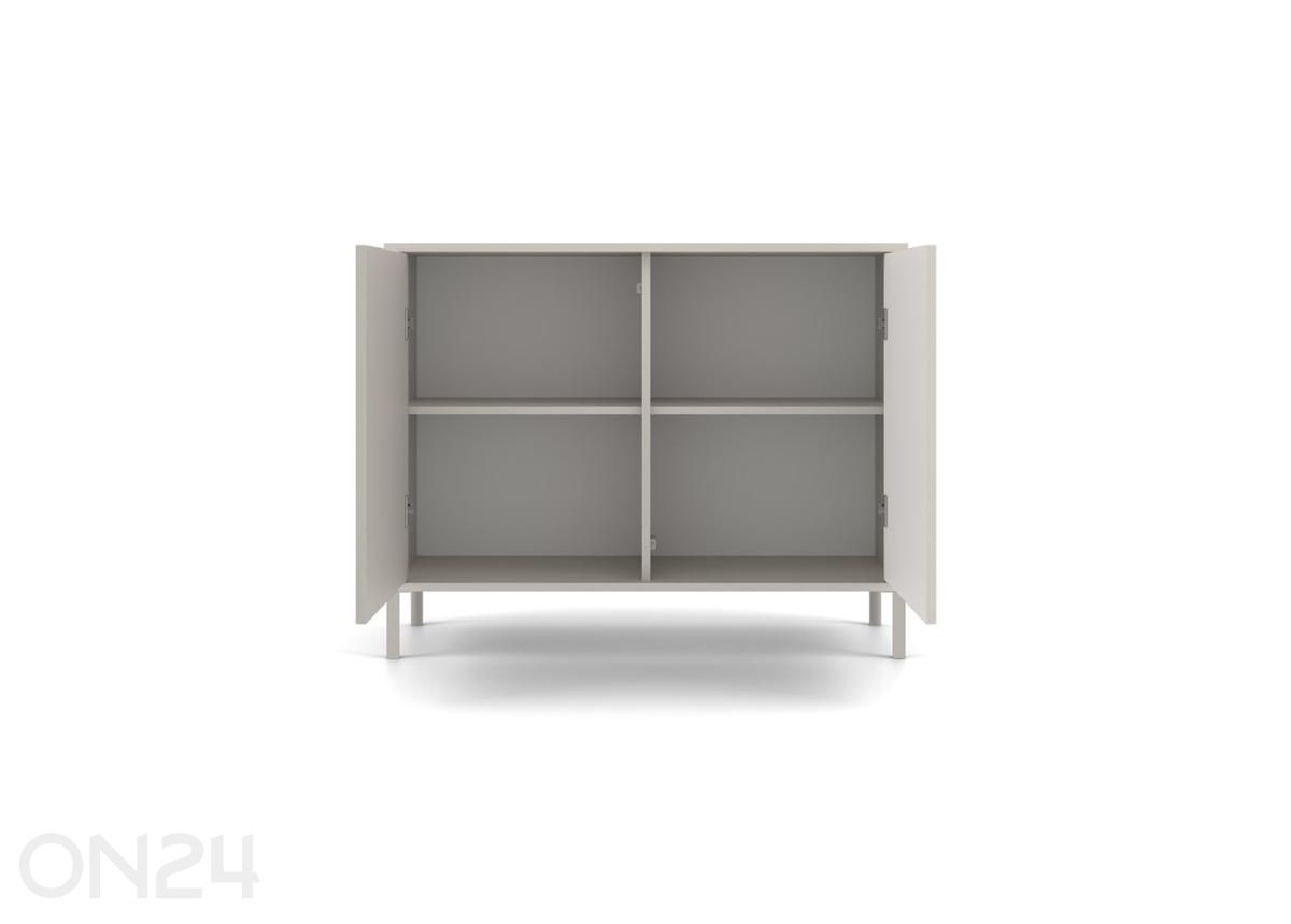 Комод Loire 103,5 см увеличить
