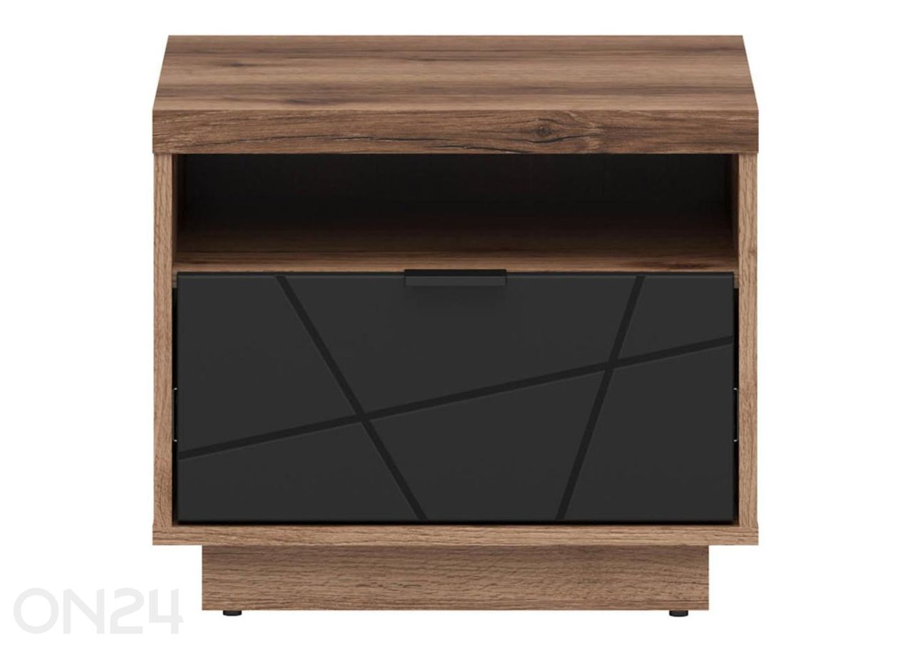 Комод Luen увеличить