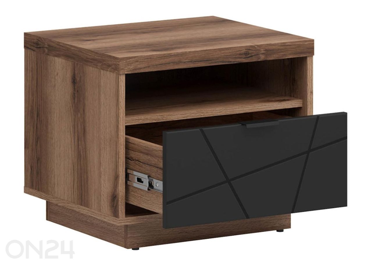 Комод Luen увеличить