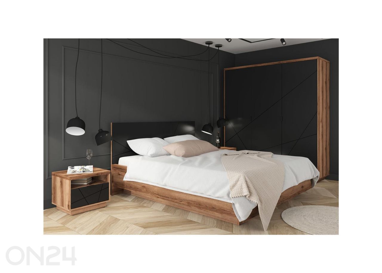 Комод Luen увеличить