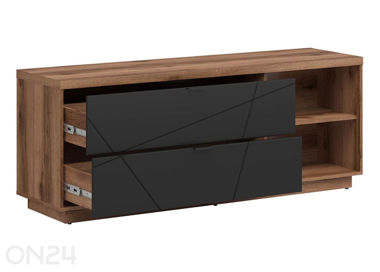 Комод Luen увеличить