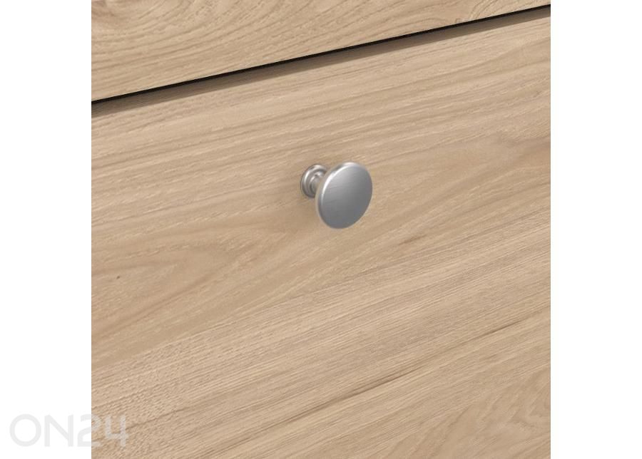 Комод Madrid 151 cm увеличить