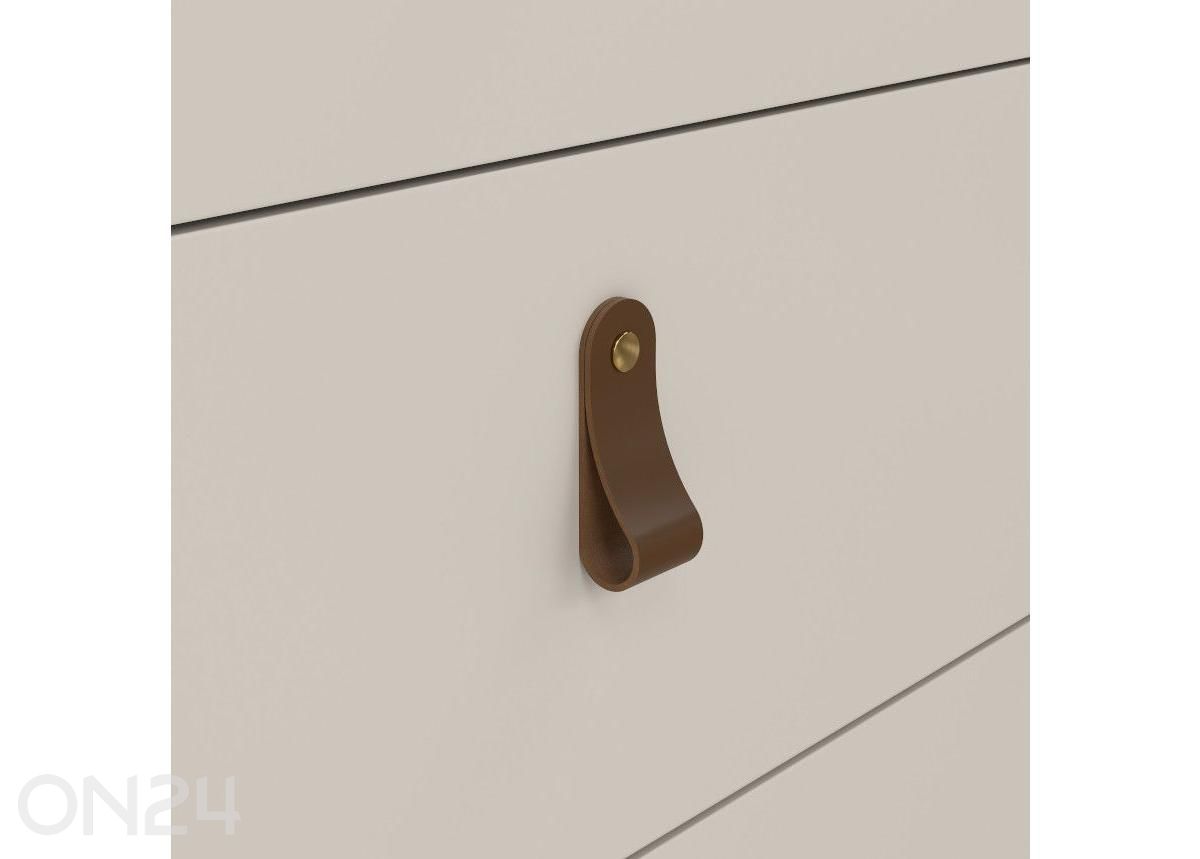 Комод Madrid 151 cm увеличить