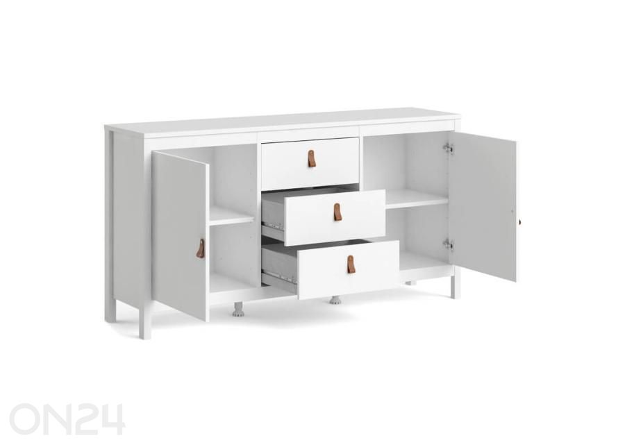 Комод Madrid 151 cm увеличить