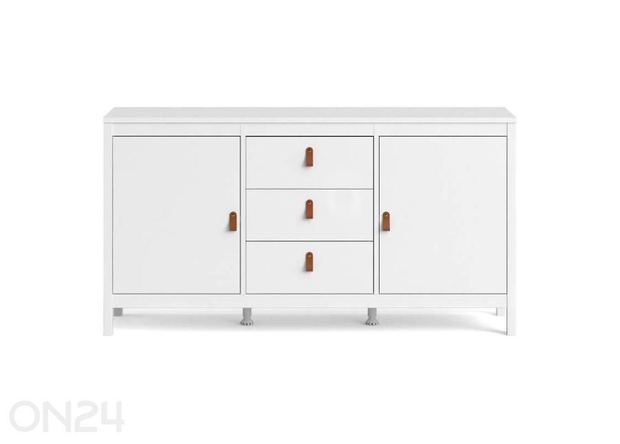 Комод Madrid 151 cm увеличить