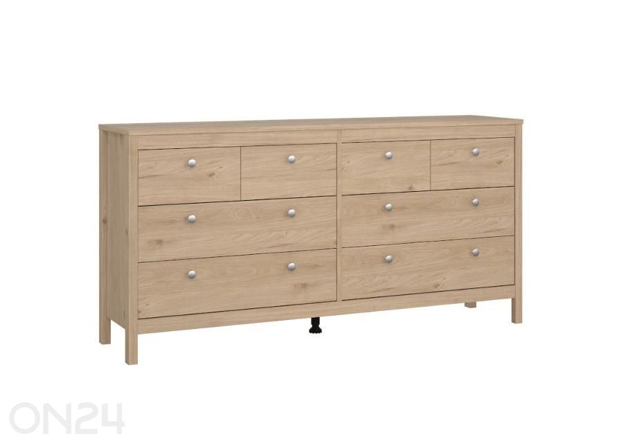 Комод Madrid 159 cm увеличить