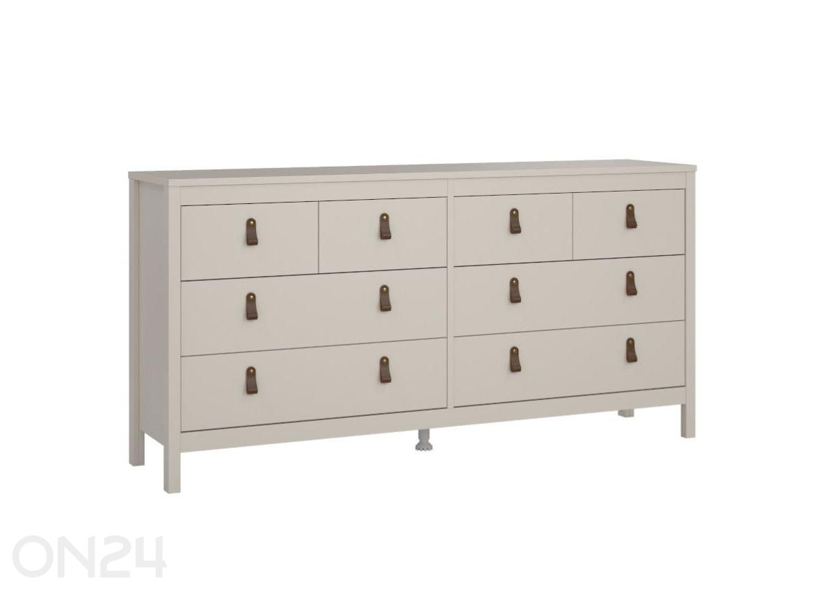 Комод Madrid 159 cm увеличить