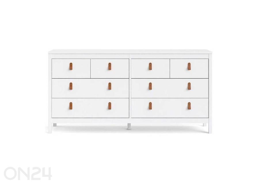 Комод Madrid 159 cm увеличить