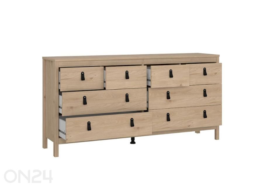 Комод Madrid 159 cm увеличить