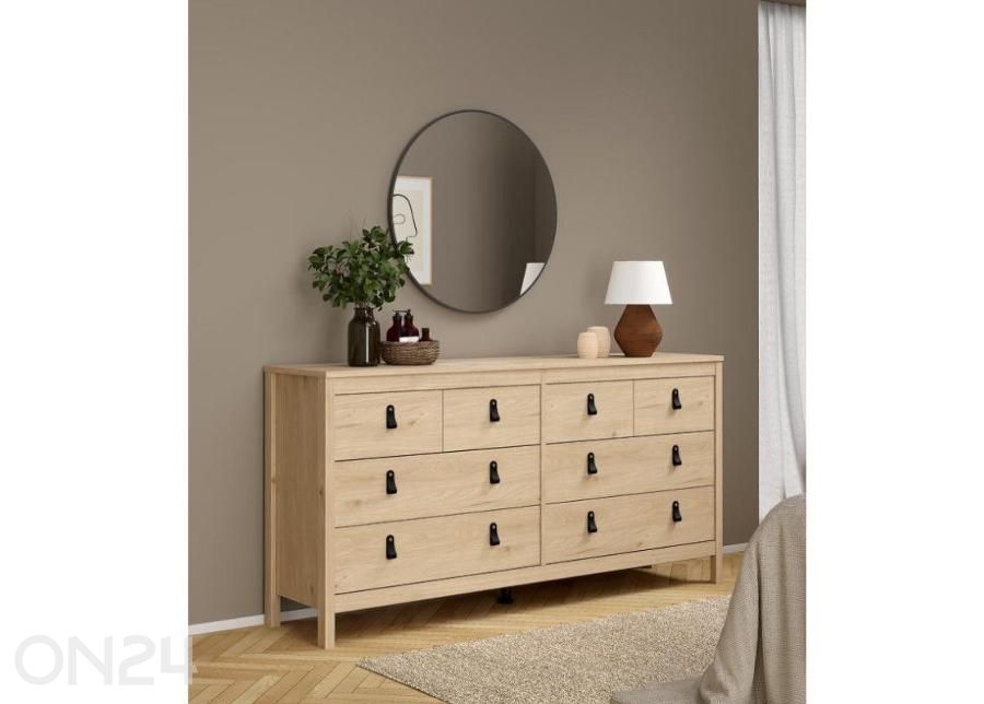 Комод Madrid 159 cm увеличить