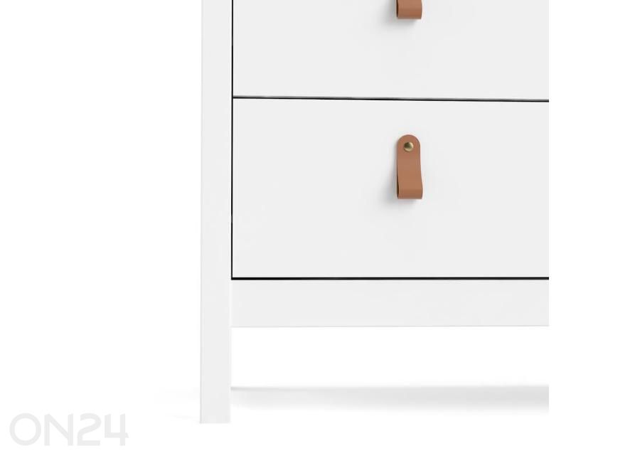 Комод Madrid 82 cm увеличить