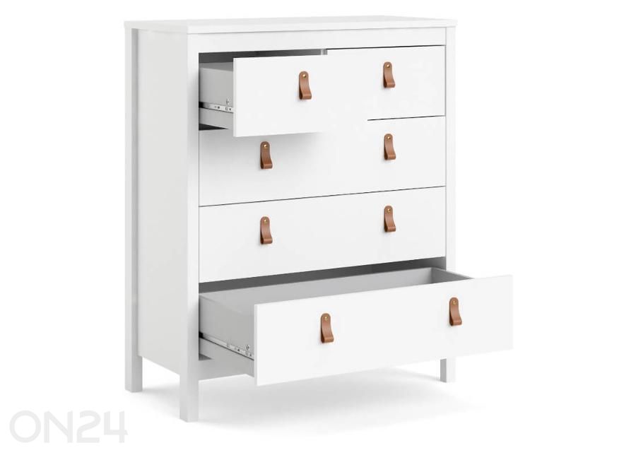 Комод Madrid 82 cm увеличить