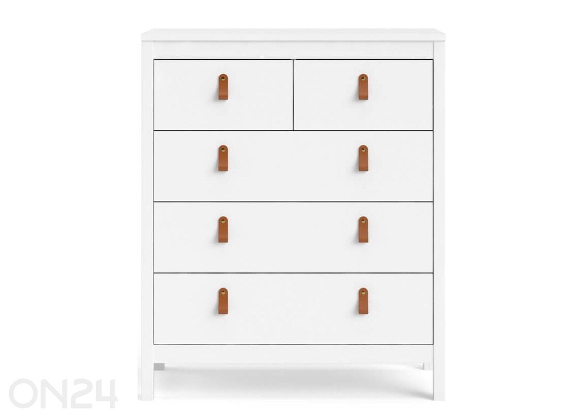 Комод Madrid 82 cm увеличить