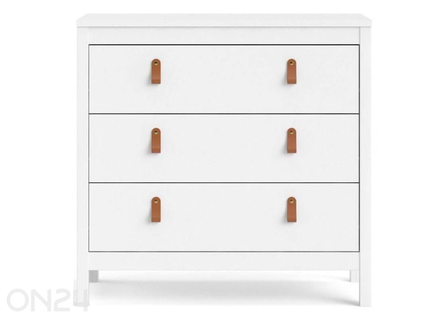 Комод Madrid 82 cm увеличить