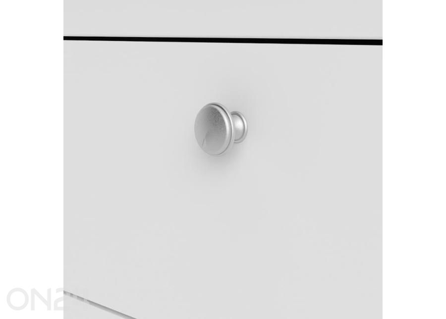 Комод Madrid 82 cm увеличить