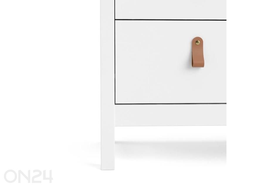 Комод Madrid 82 cm увеличить