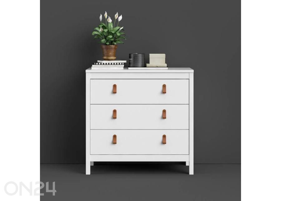 Комод Madrid 82 cm увеличить