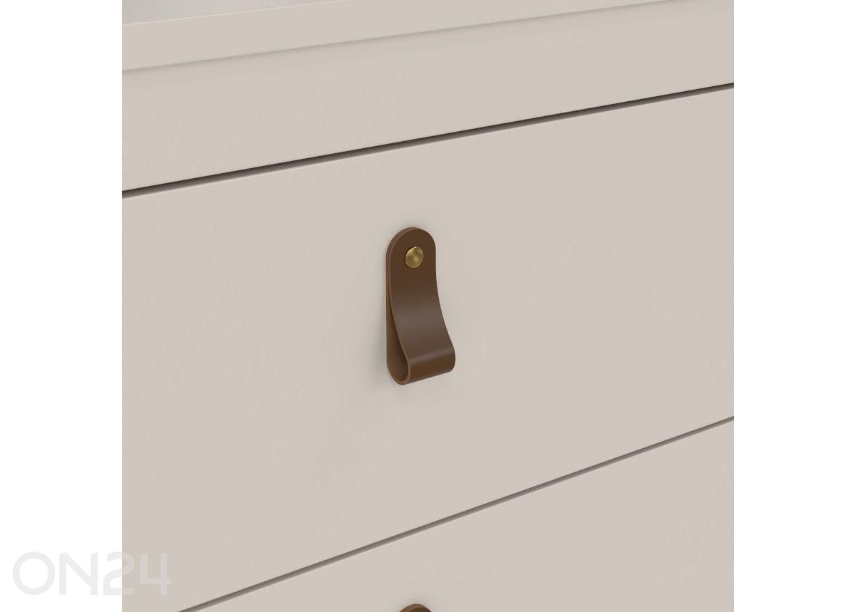 Комод Madrid 82 cm увеличить