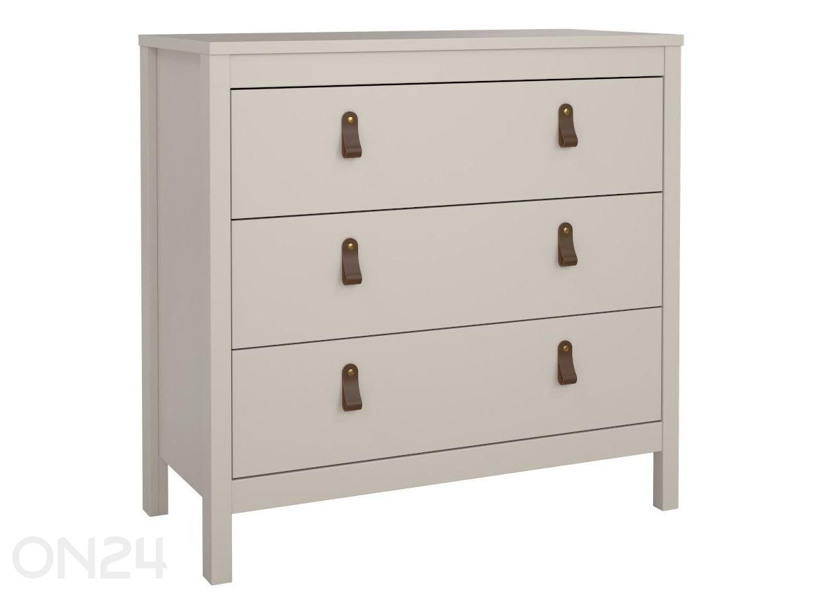 Комод Madrid 82 cm увеличить