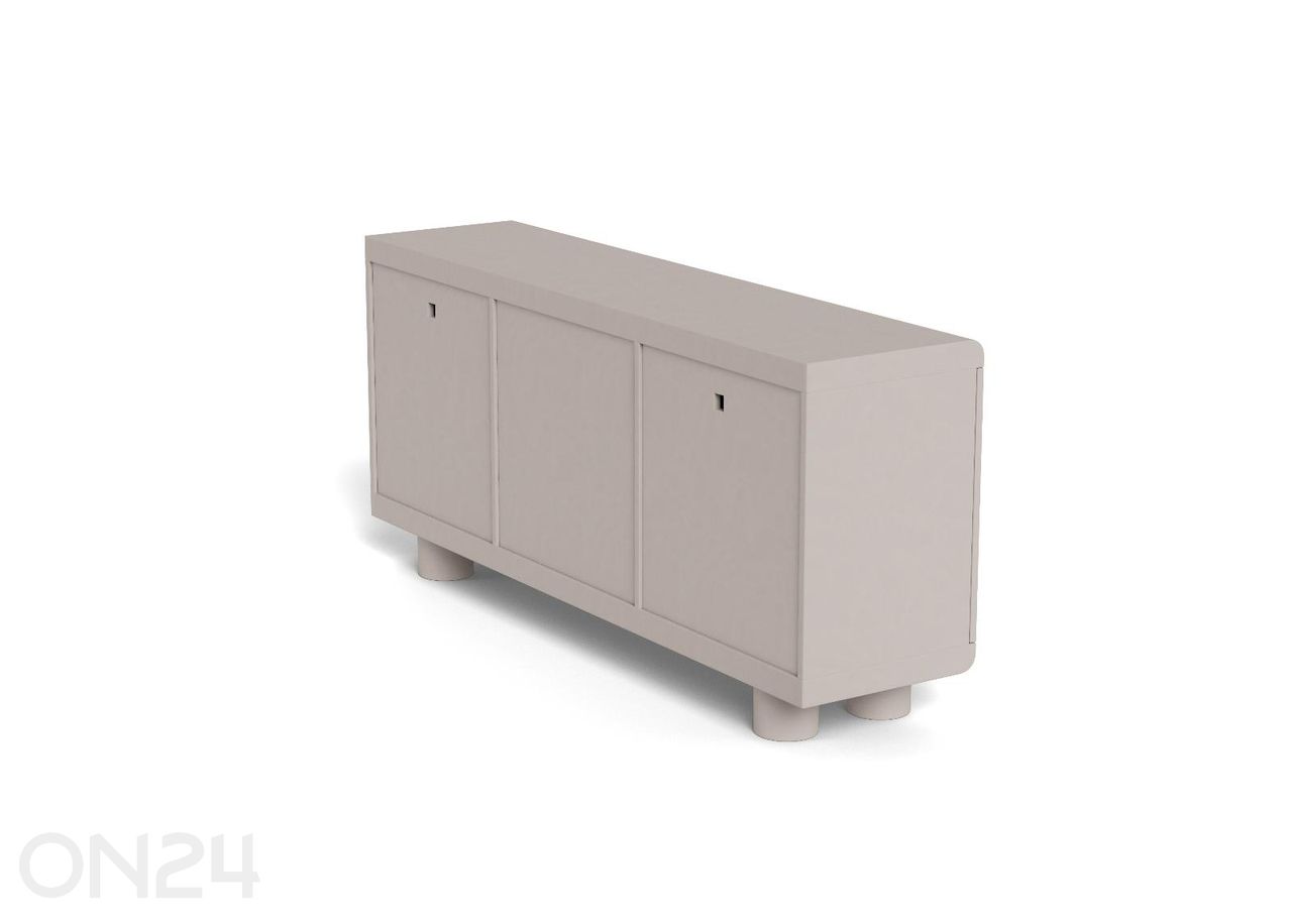 Комод Magee увеличить