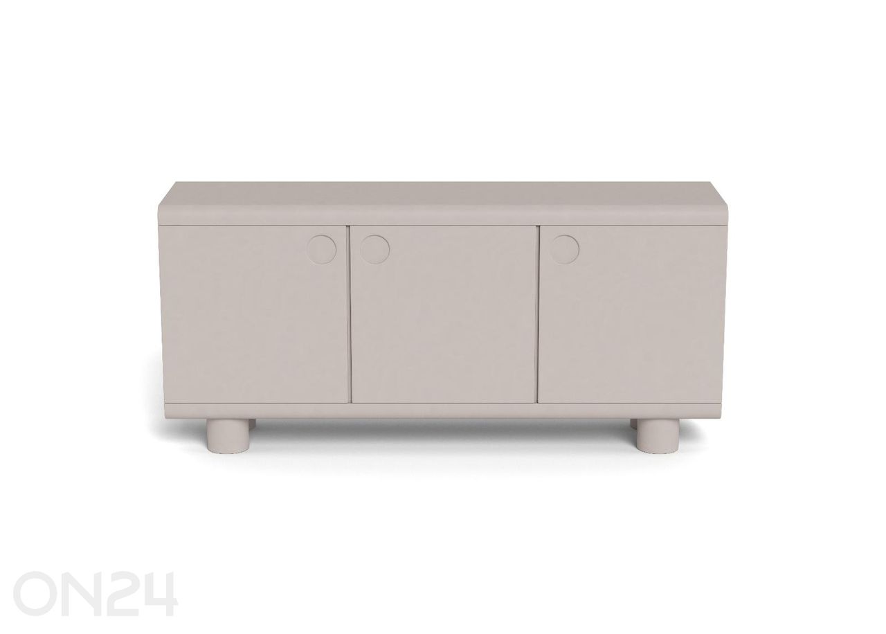 Комод Magee увеличить