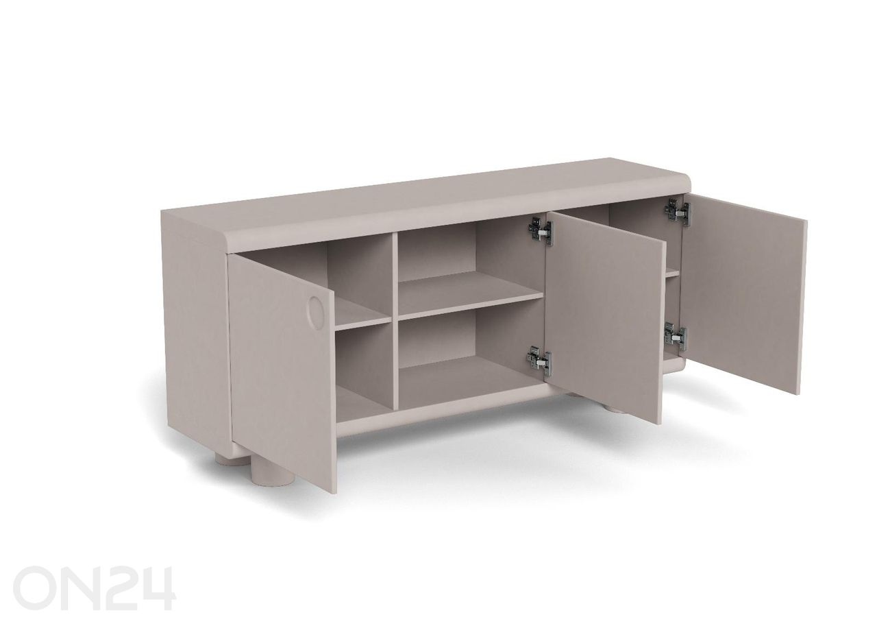 Комод Magee увеличить