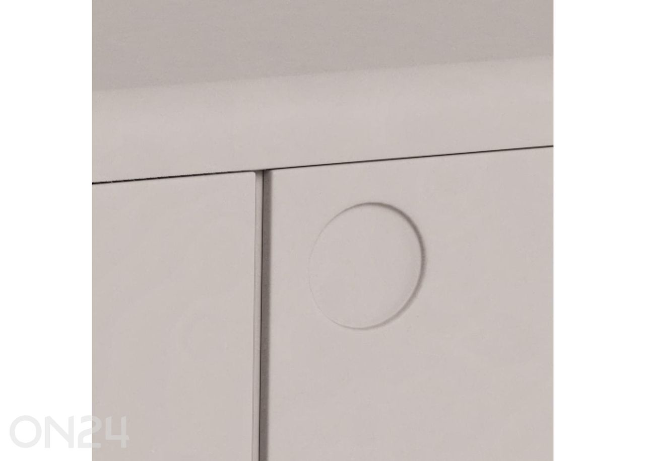 Комод Magee увеличить