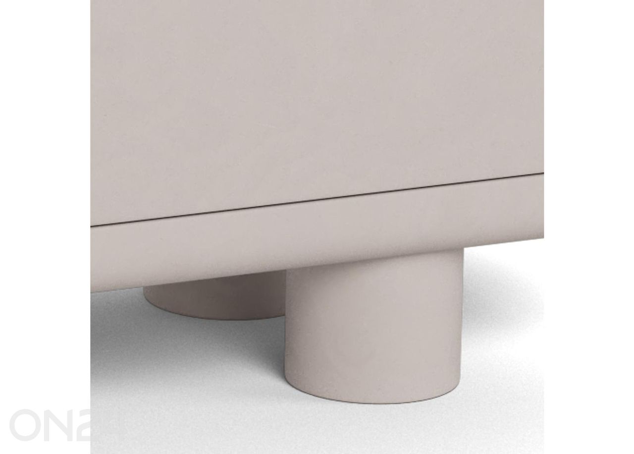 Комод Magee увеличить