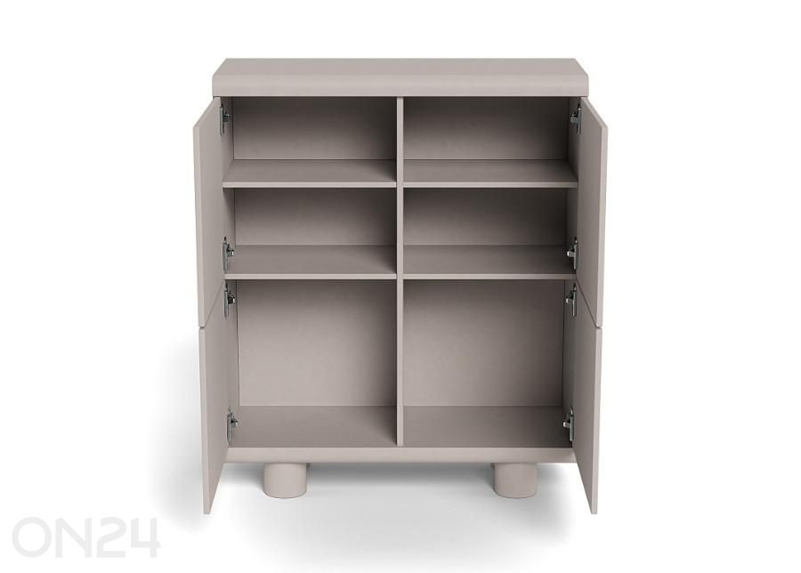 Комод Magee увеличить