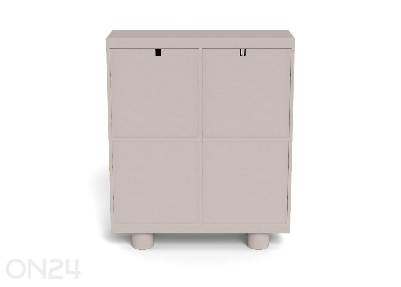 Комод Magee увеличить