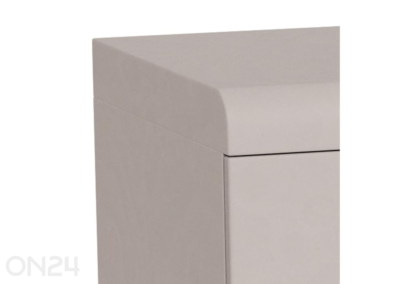 Комод Magee увеличить