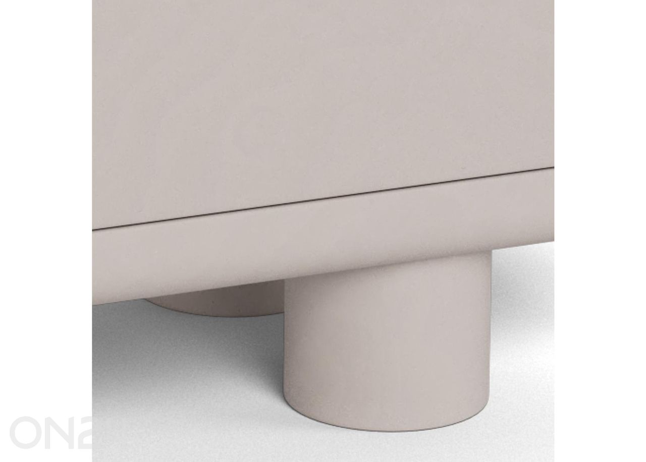 Комод Magee увеличить