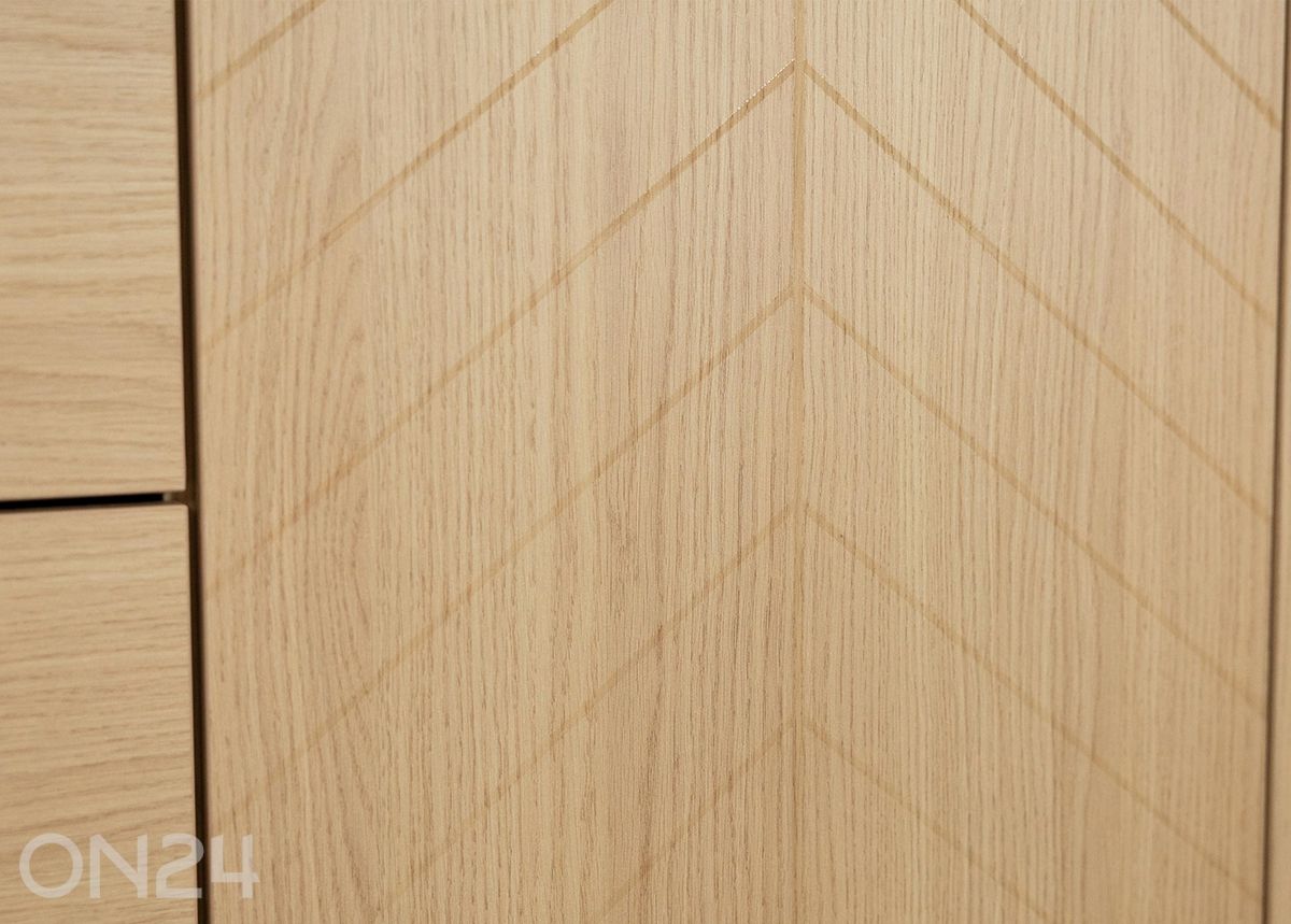 Комод Malumi 154 см увеличить