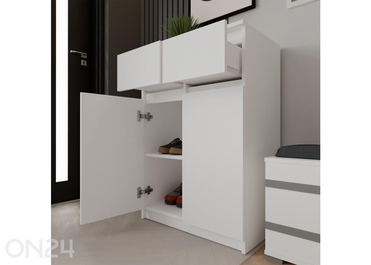 Комод Malwa увеличить