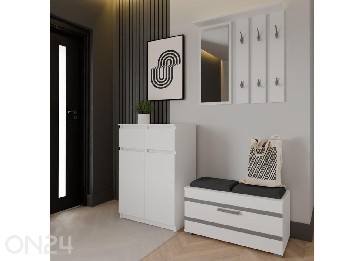 Комод Malwa увеличить