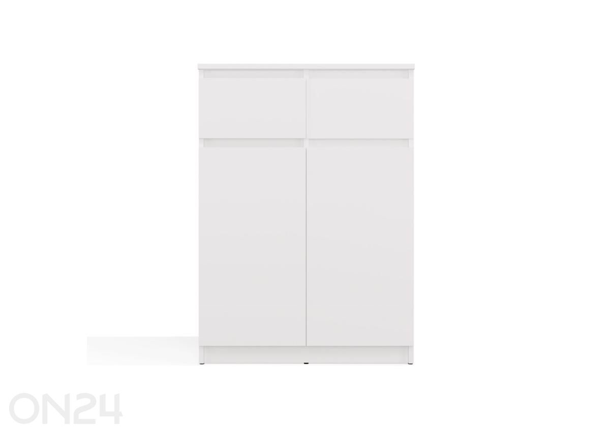 Комод Malwa увеличить