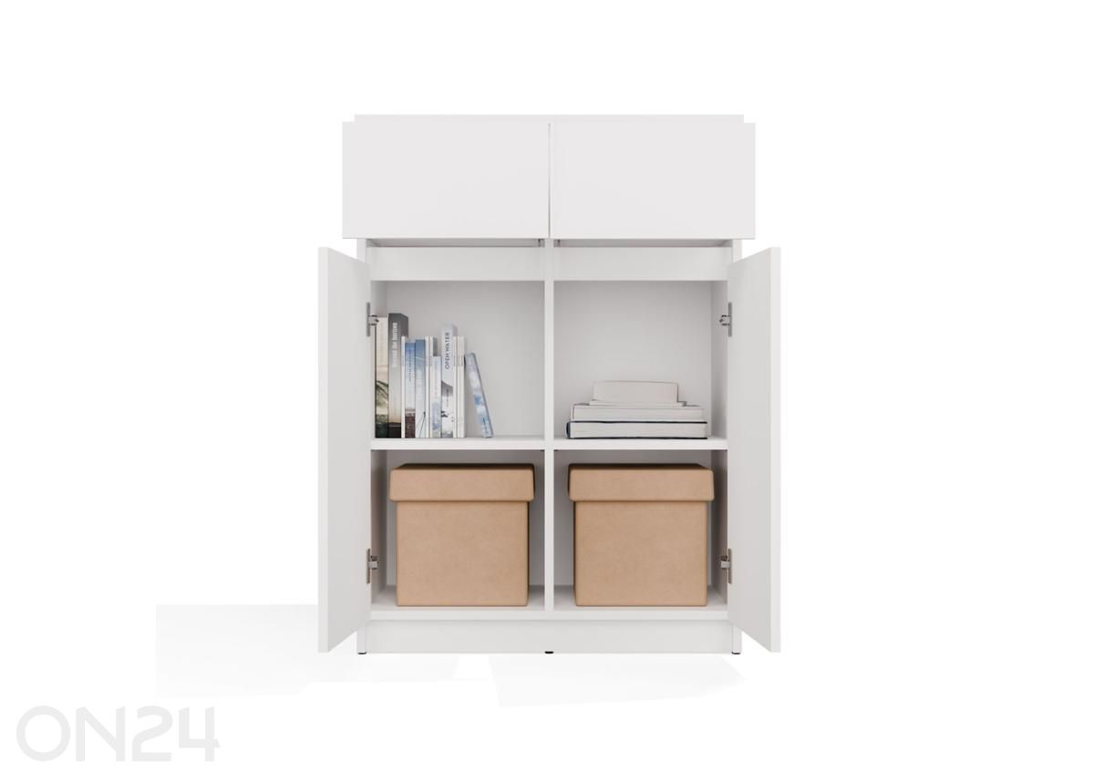 Комод Malwa увеличить