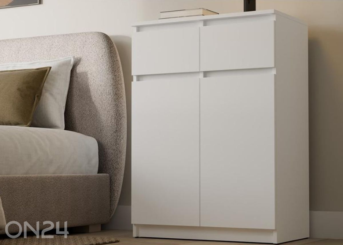 Комод Malwa увеличить