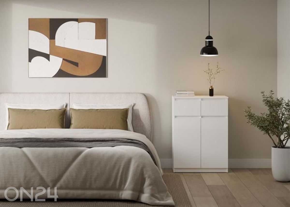 Комод Malwa увеличить