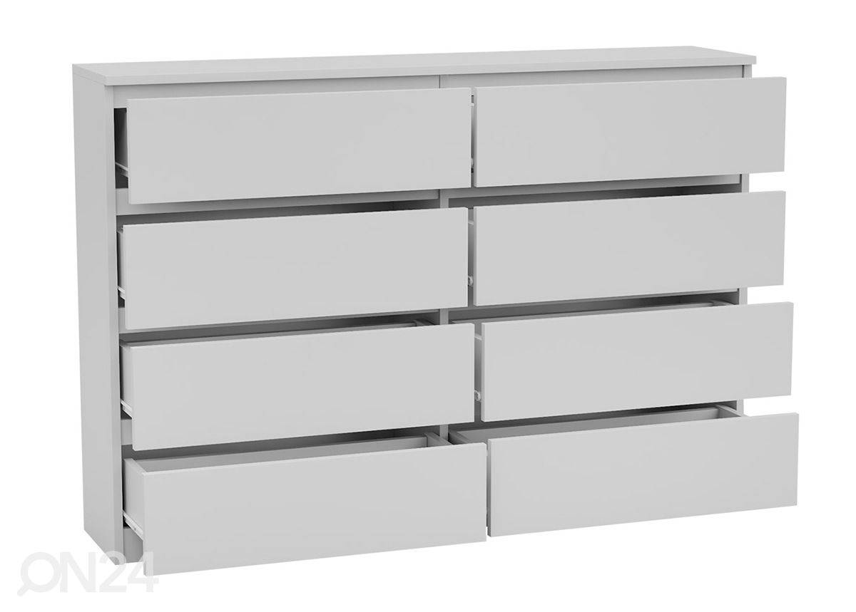 Комод Marina 140 cm увеличить