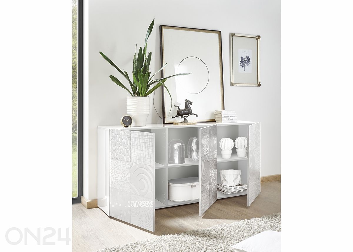 Комод Miro 181 см увеличить